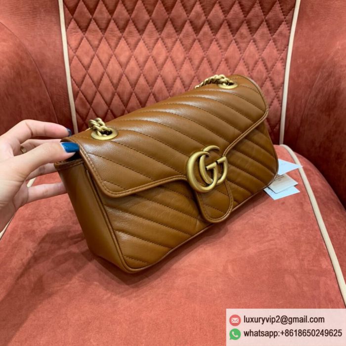 replica women Gucci bags