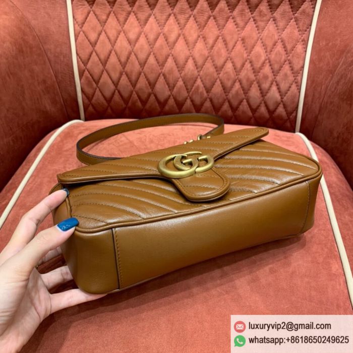 replica women Gucci bags