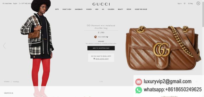 replica women Gucci bags