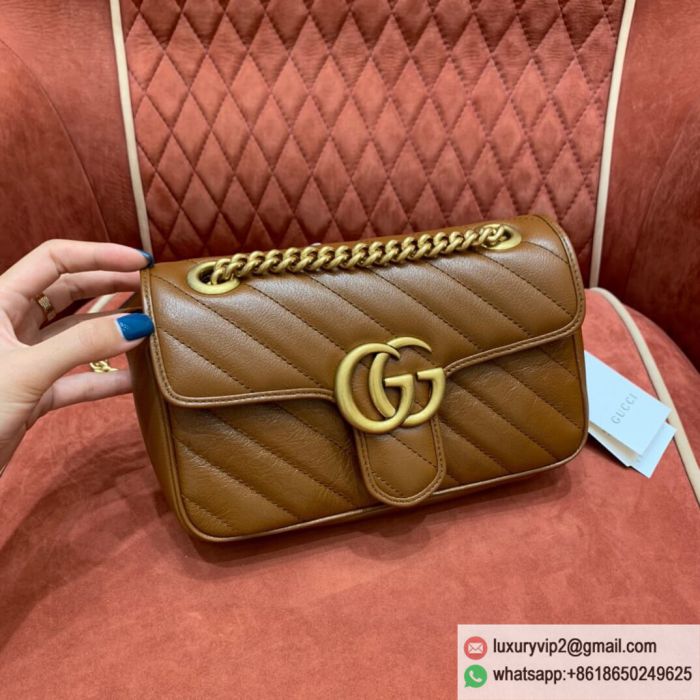 replica women Gucci bags