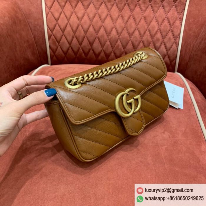 replica women Gucci bags