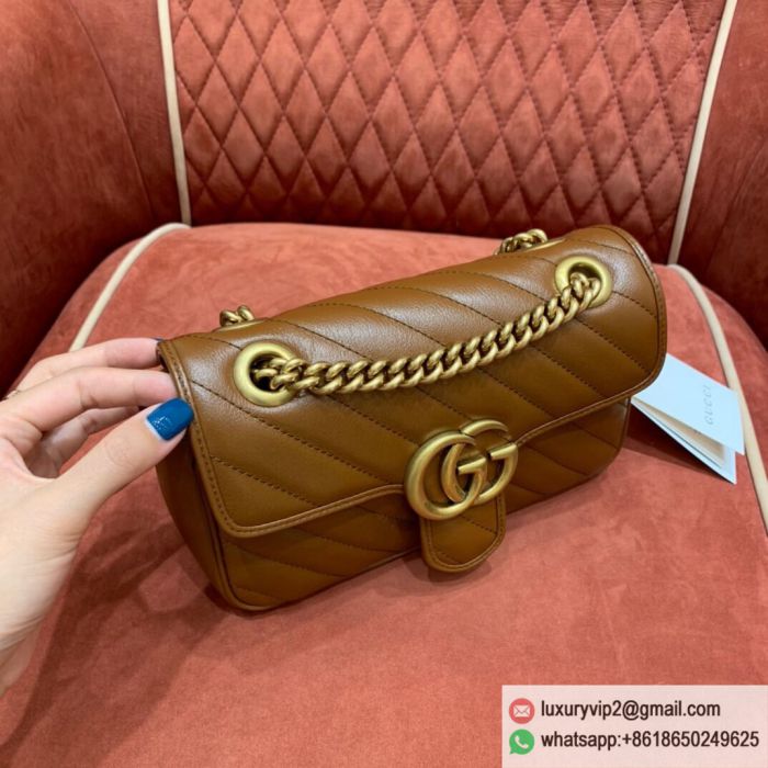 replica women Gucci bags