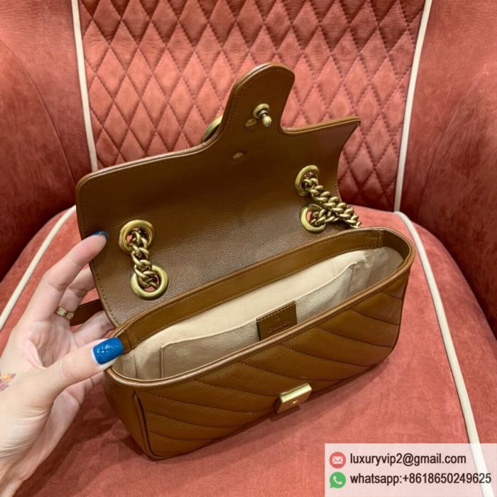 replica women Gucci bags