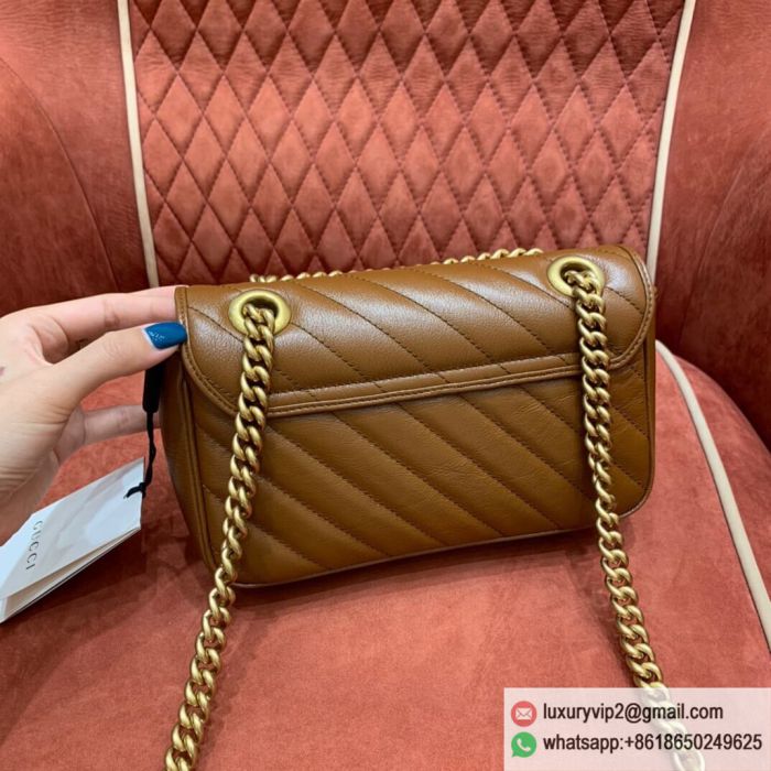 replica women Gucci bags