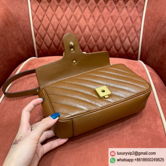 replica women Gucci bags