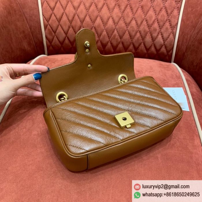 replica women Gucci bags