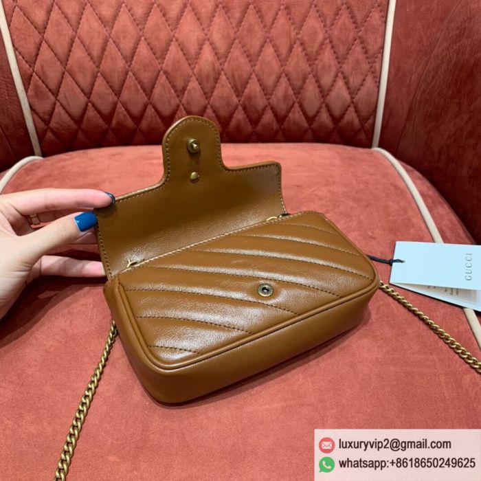 replica women Gucci bags