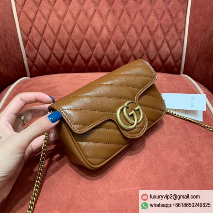 replica women Gucci bags