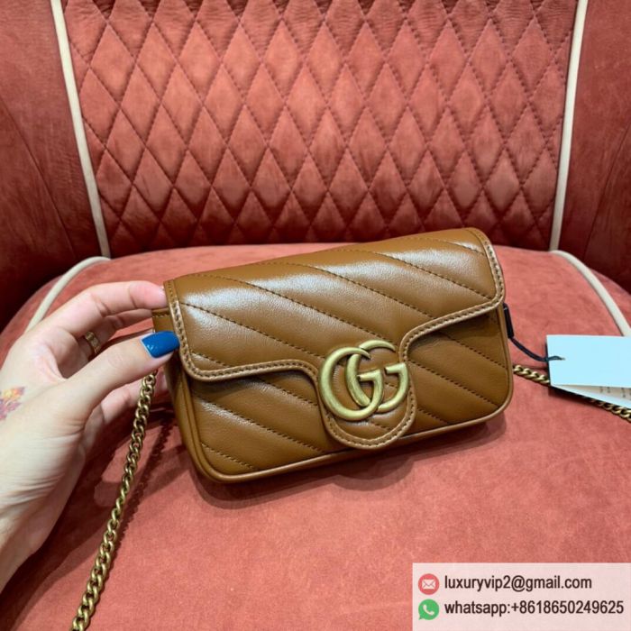 replica women Gucci bags