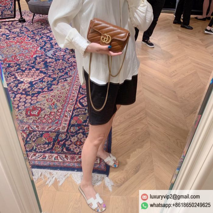 replica women Gucci bags