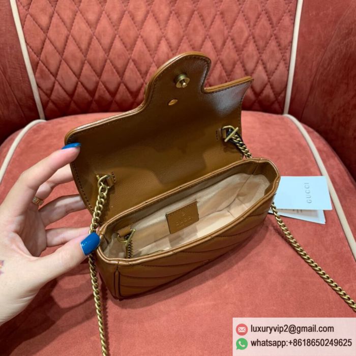 replica women Gucci bags