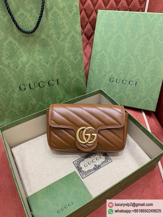 replica women Gucci bags