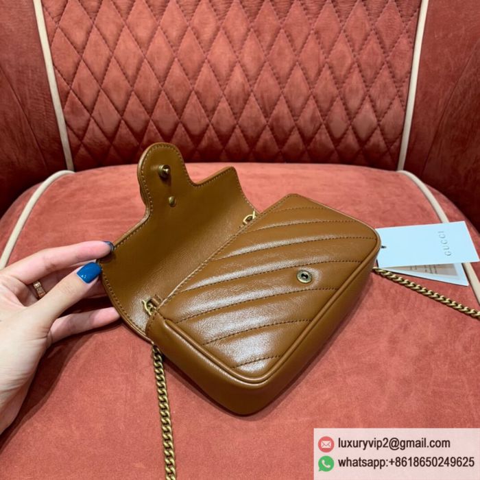 replica women Gucci bags