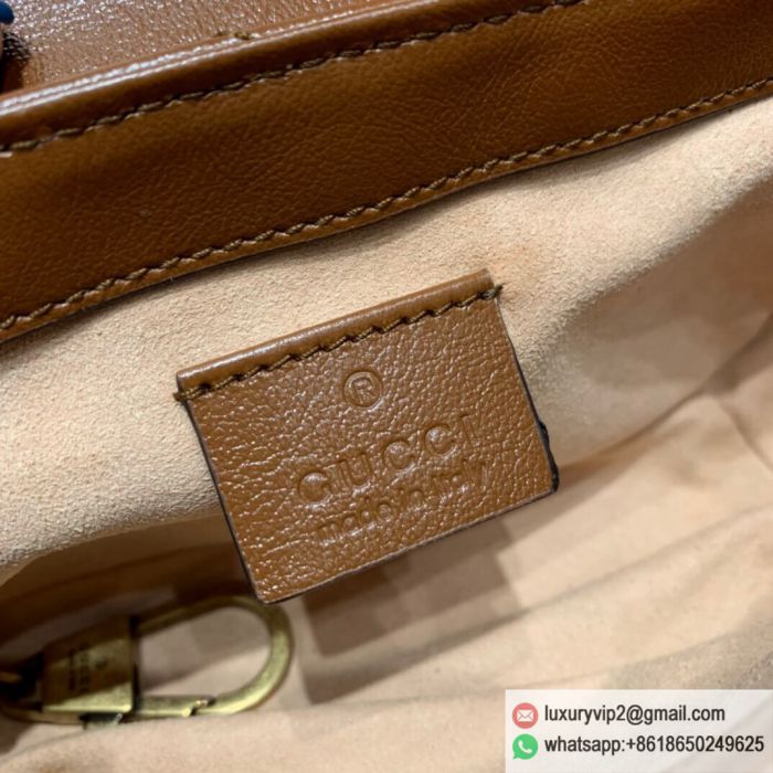 replica women Gucci bags