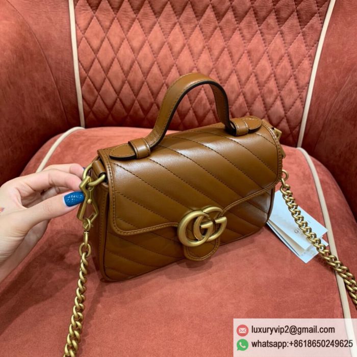 replica women Gucci bags