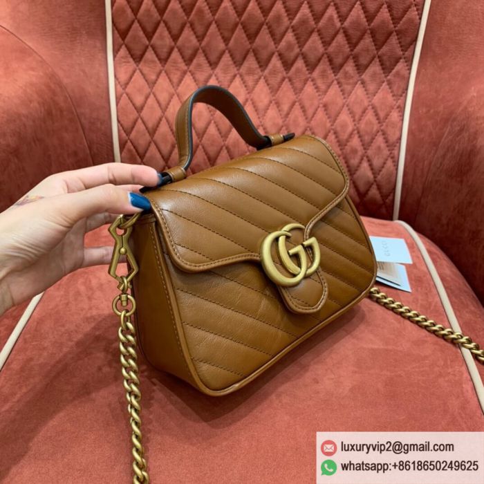 replica women Gucci bags