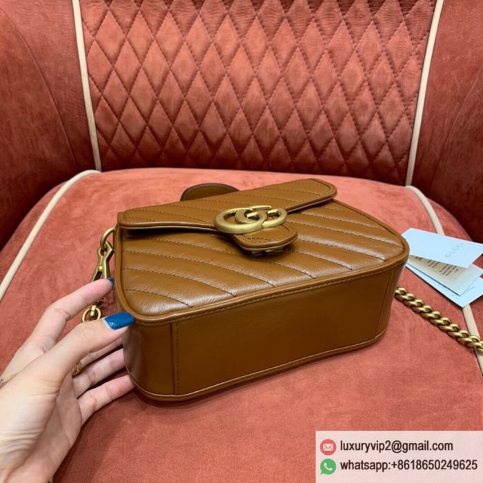 replica women Gucci bags