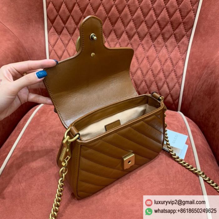 replica women Gucci bags