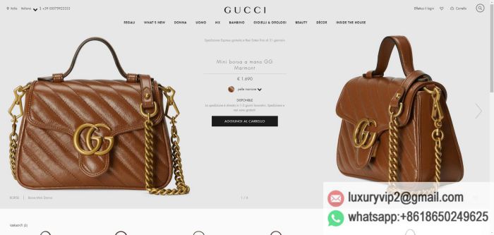 replica women Gucci bags