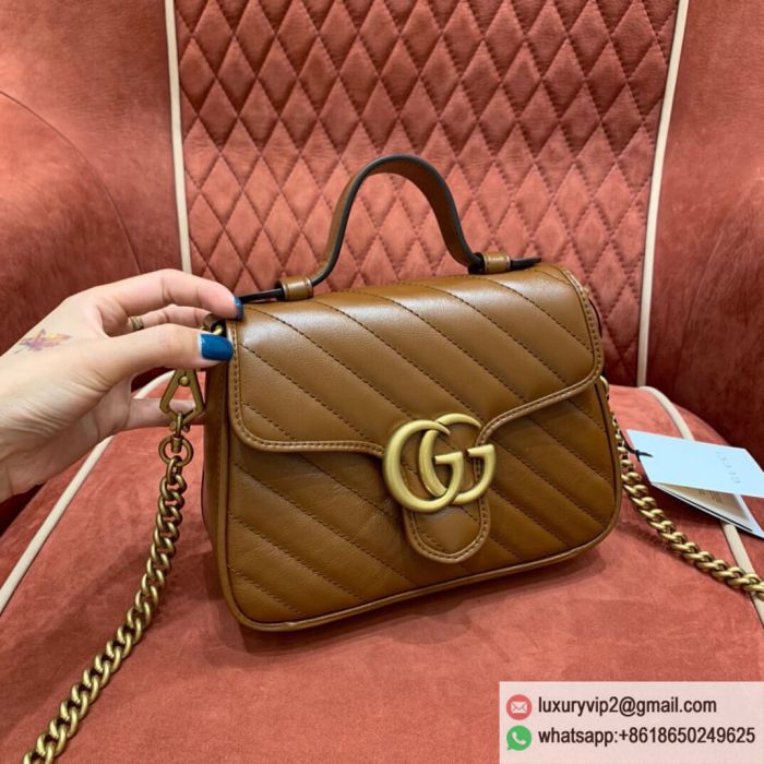 replica women Gucci bags