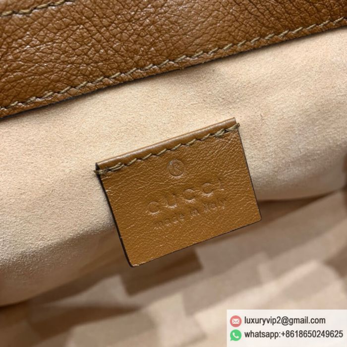 replica women Gucci bags