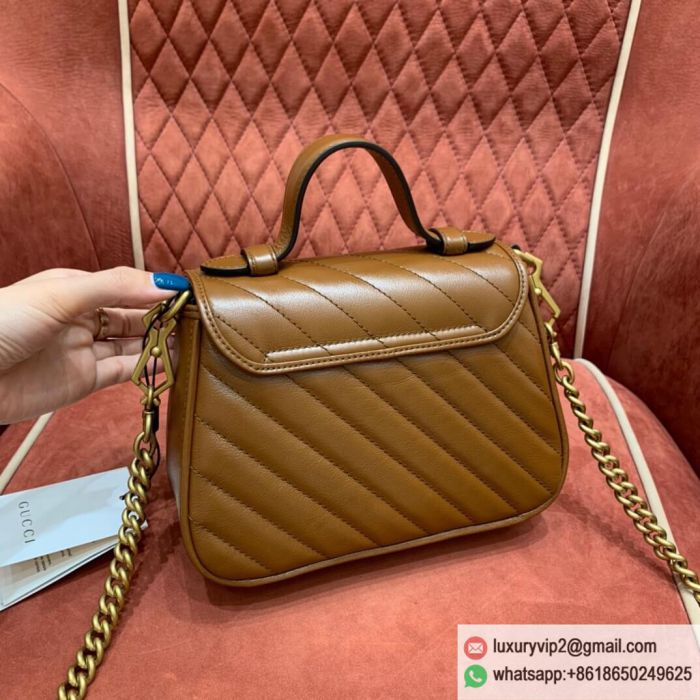 replica women Gucci bags