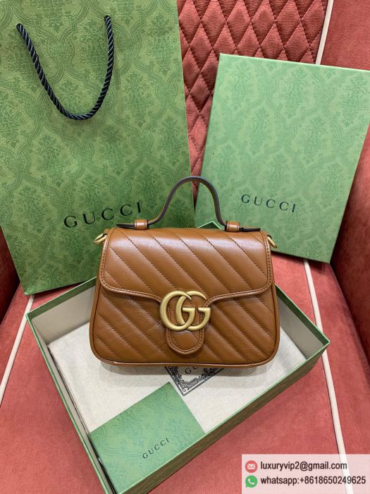 replica women Gucci bags