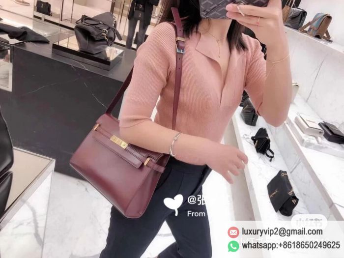 replica women YSL bags