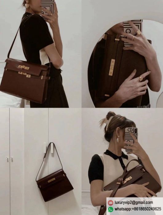 replica women YSL bags