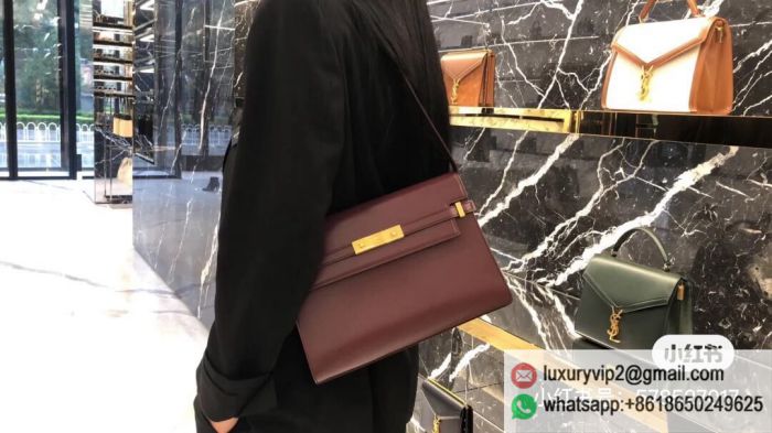 replica women YSL bags