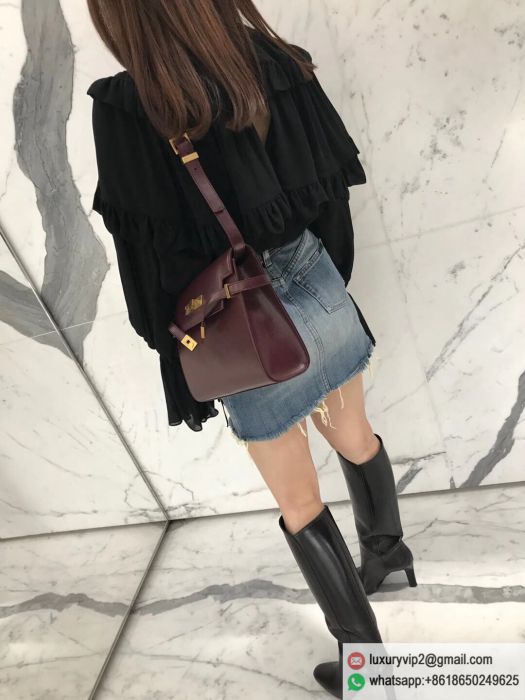 replica women YSL bags