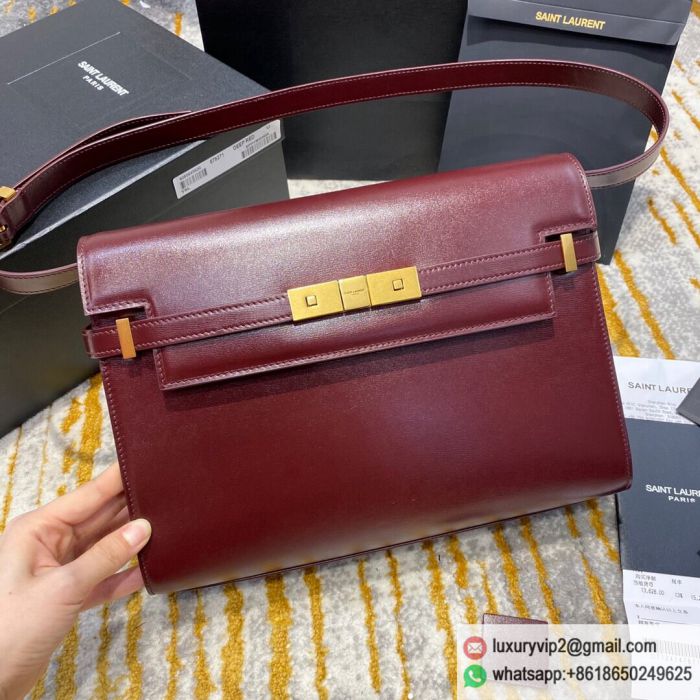 replica women YSL bags