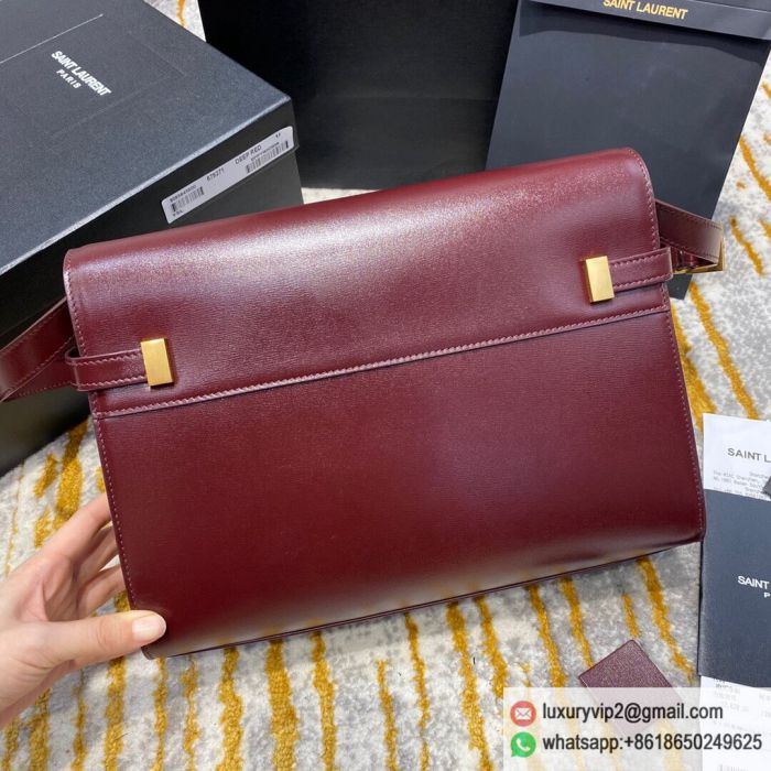 replica women YSL bags