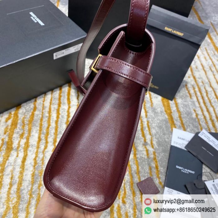 replica women YSL bags