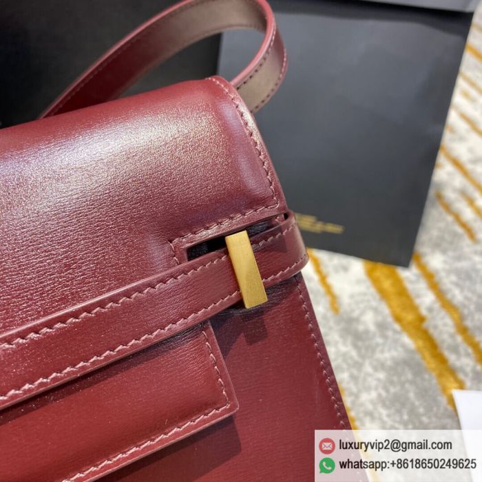 replica women YSL bags