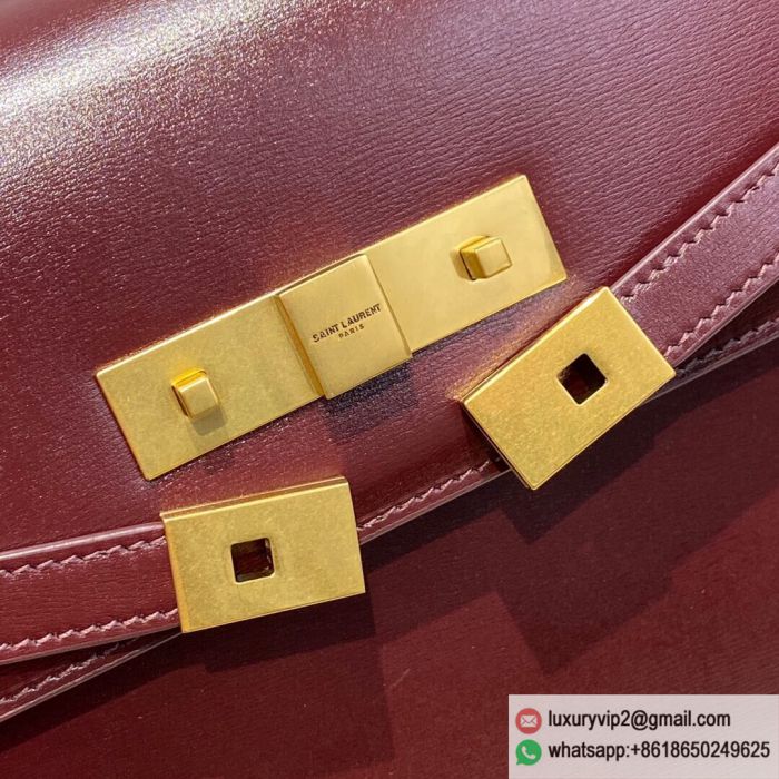 replica women YSL bags