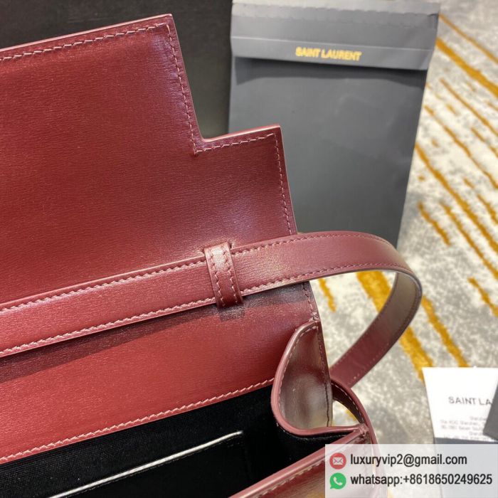 replica women YSL bags