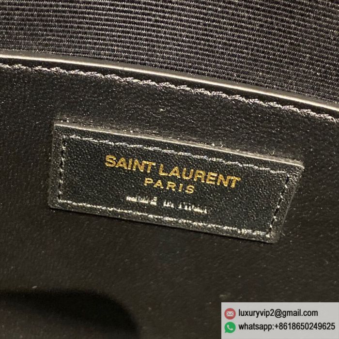 replica women YSL bags