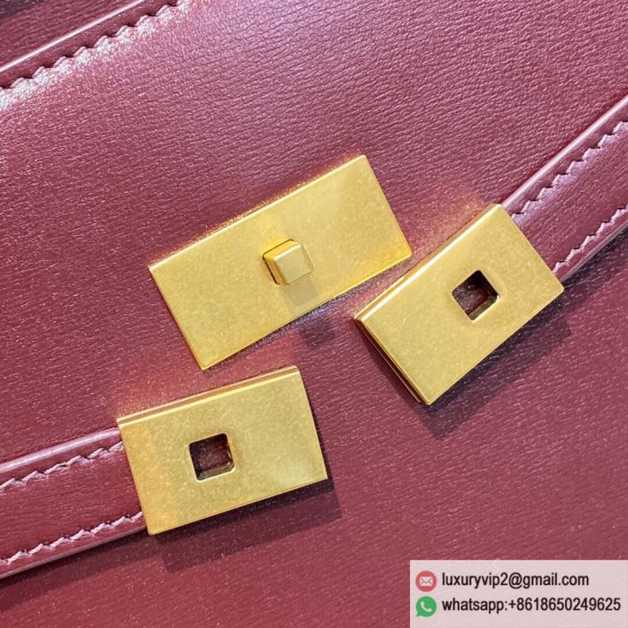 replica women YSL bags