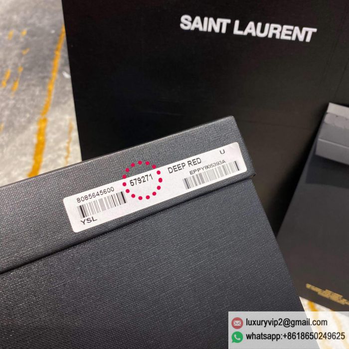 replica women YSL bags