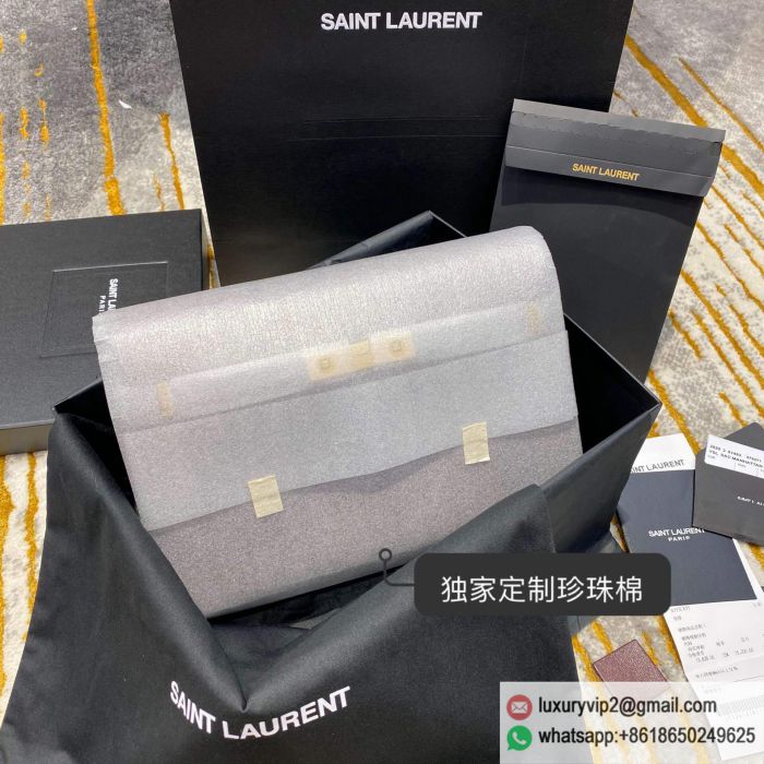 replica women YSL bags