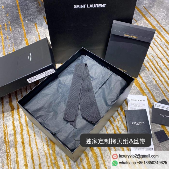 replica women YSL bags