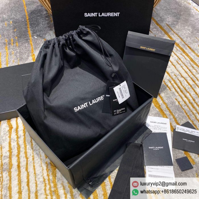 replica women YSL bags