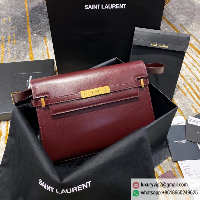 replica women YSL bags