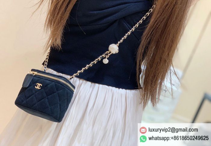 replica women chanel bags