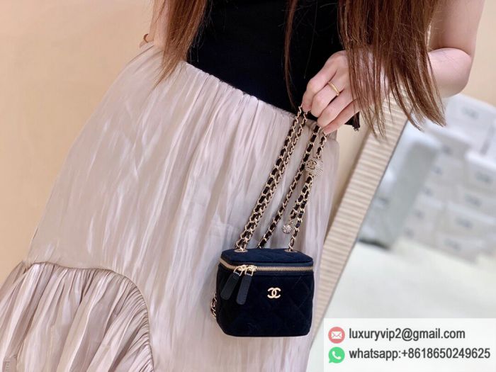 replica women chanel bags