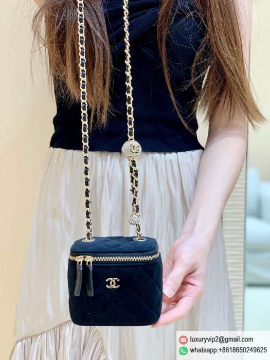 replica women chanel bags