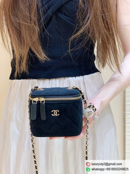 replica women chanel bags