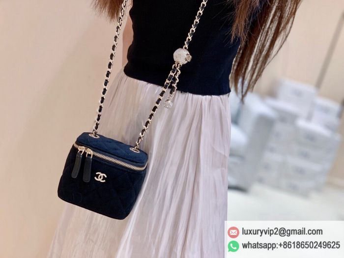 replica women chanel bags