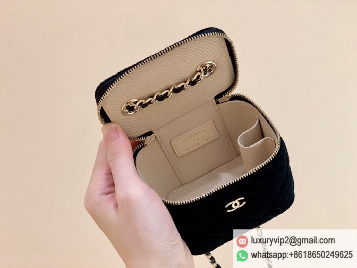 replica women chanel bags